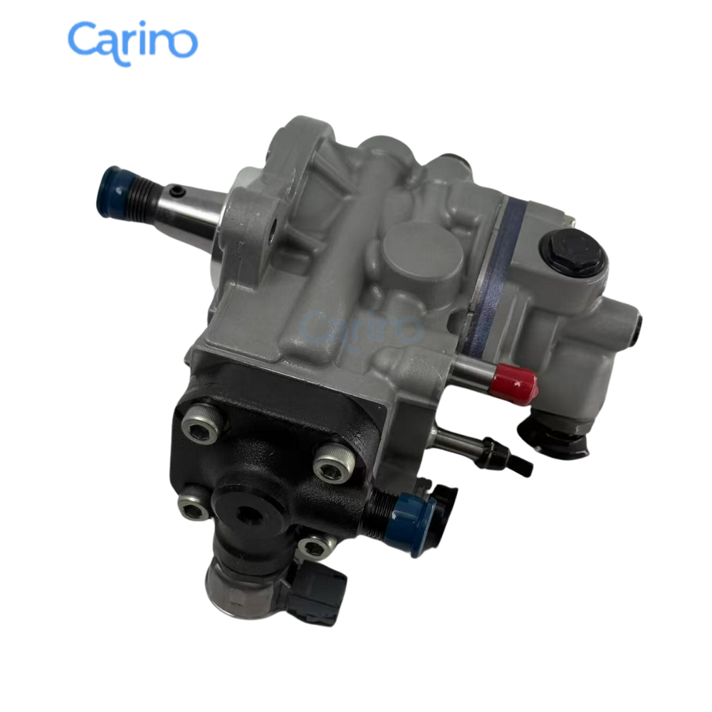 22100-0E010 Fuel Injection Pump HP5 for 1GD 2GD-FTV 2.8LEngine